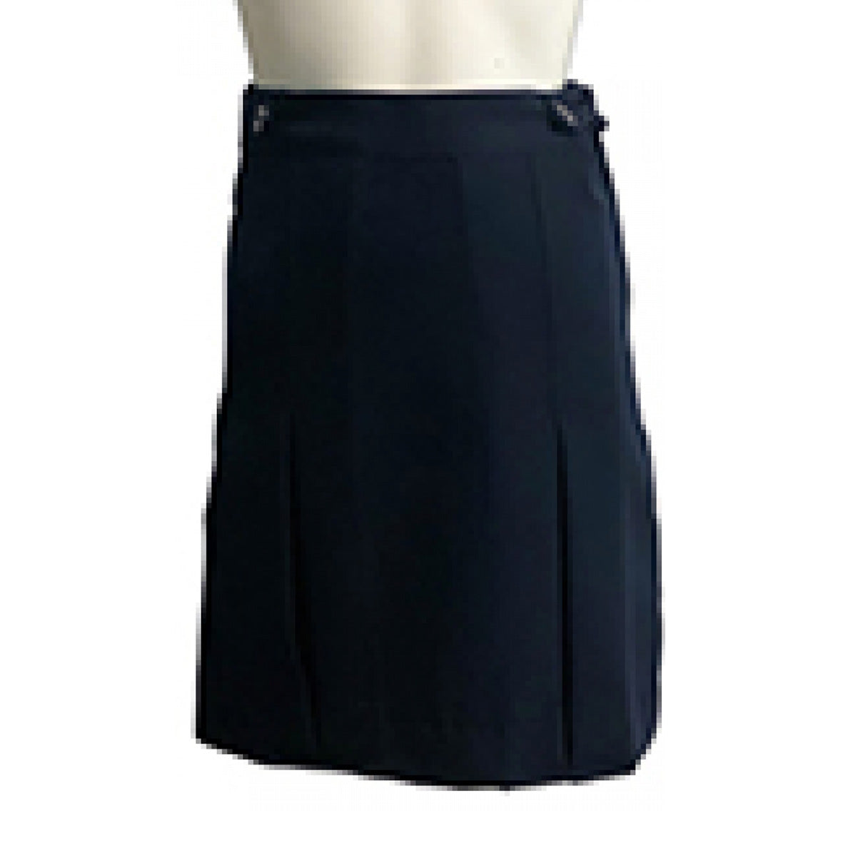 NEWPORT LAKES WINTER SKIRT