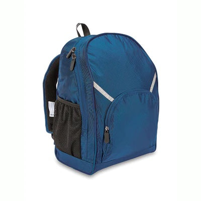 WALLINGTON PRIMARY SCHOOL BAG