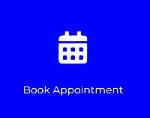DCS School Uniform Shop Appointments