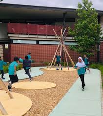 Flemington Primary School