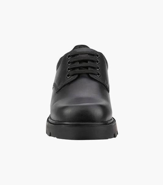 Florsheim Patrol School Shoe