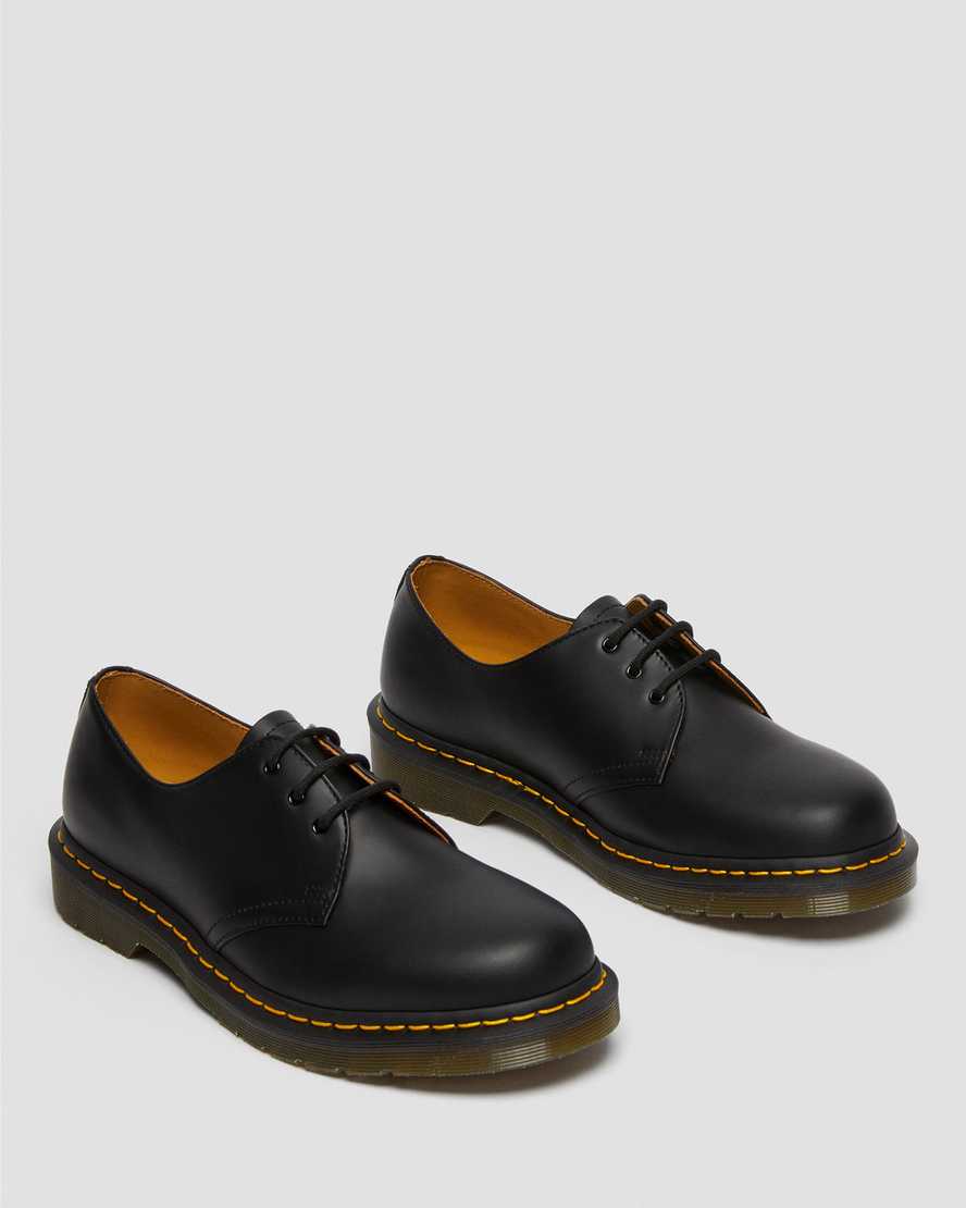 Sitemapcdatahttpsmodeinf Inetcomdr Martens Homme Basse