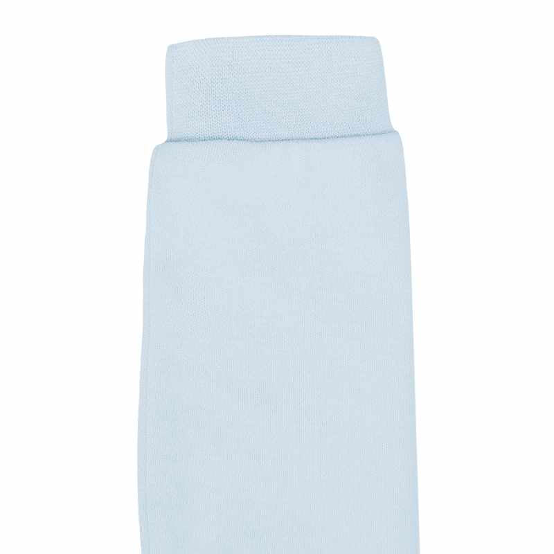 School Skivvy Williamstown Primary School Skivvy - White – DCS Uniforms