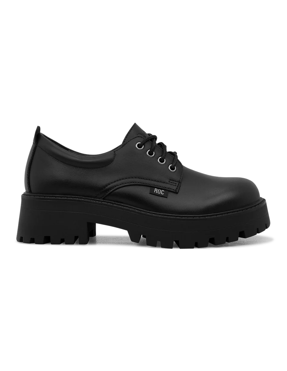 ROC COSMIC SENIOR GIRLS SCHOOL SHOE