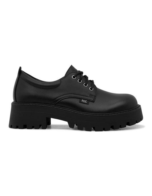 ROC COSMIC SENIOR GIRLS SCHOOL SHOE