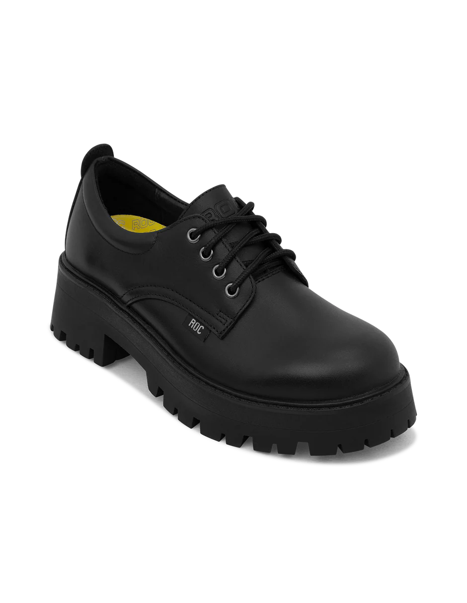 ROC COSMIC SENIOR GIRLS SCHOOL SHOE