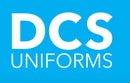 DCS Uniforms