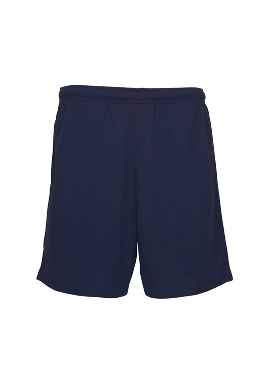 SUNSHINE COLLEGE SPORTS SHORTS