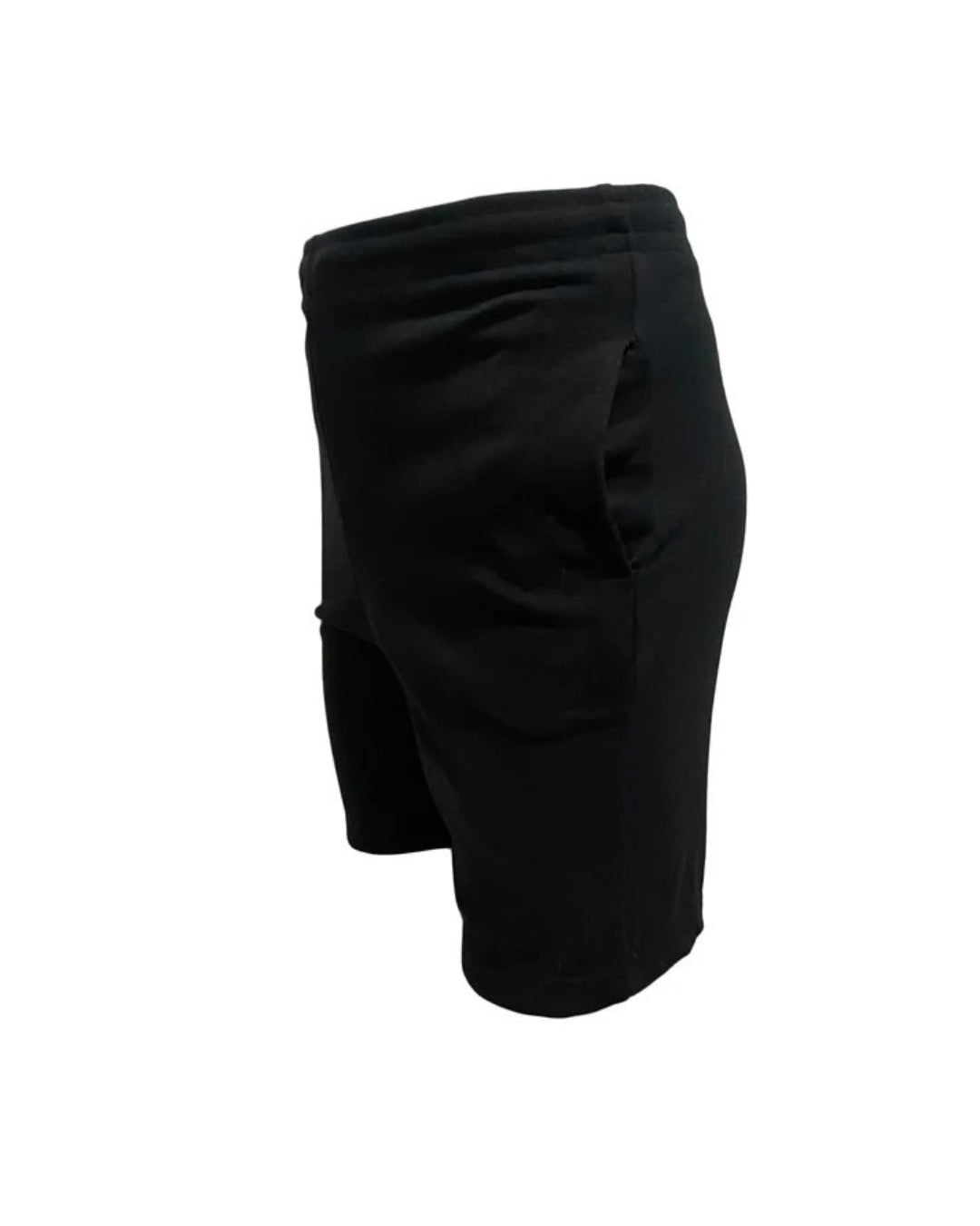 MOUNT ALEXANDER COLLEGE SPORT SHORTS