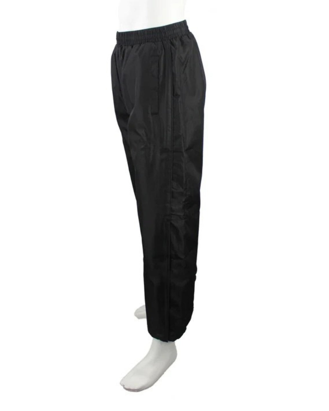 MOUNT ALEXANDER SPORTS TRACK PANTS