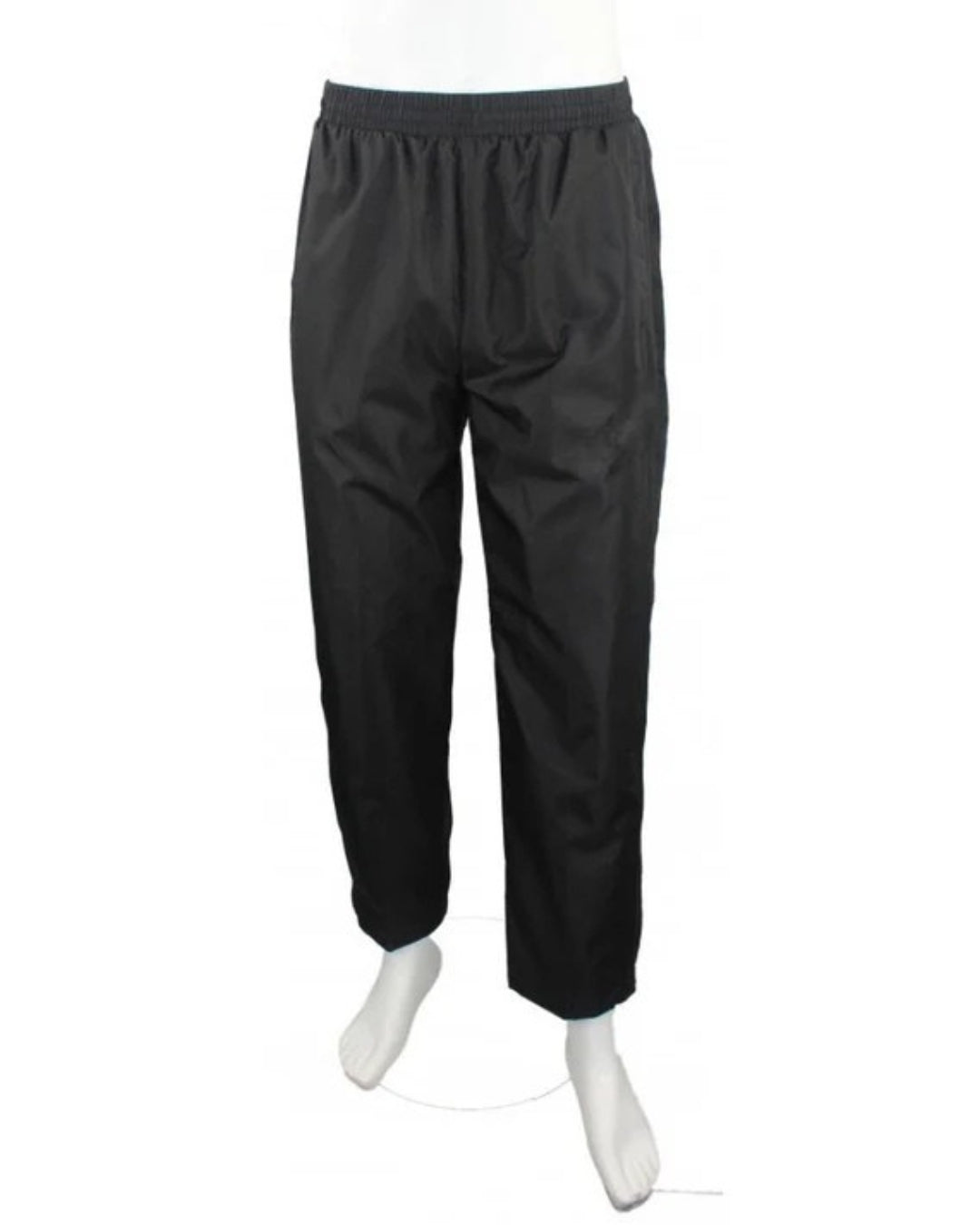 MOUNT ALEXANDER SPORTS TRACK PANTS