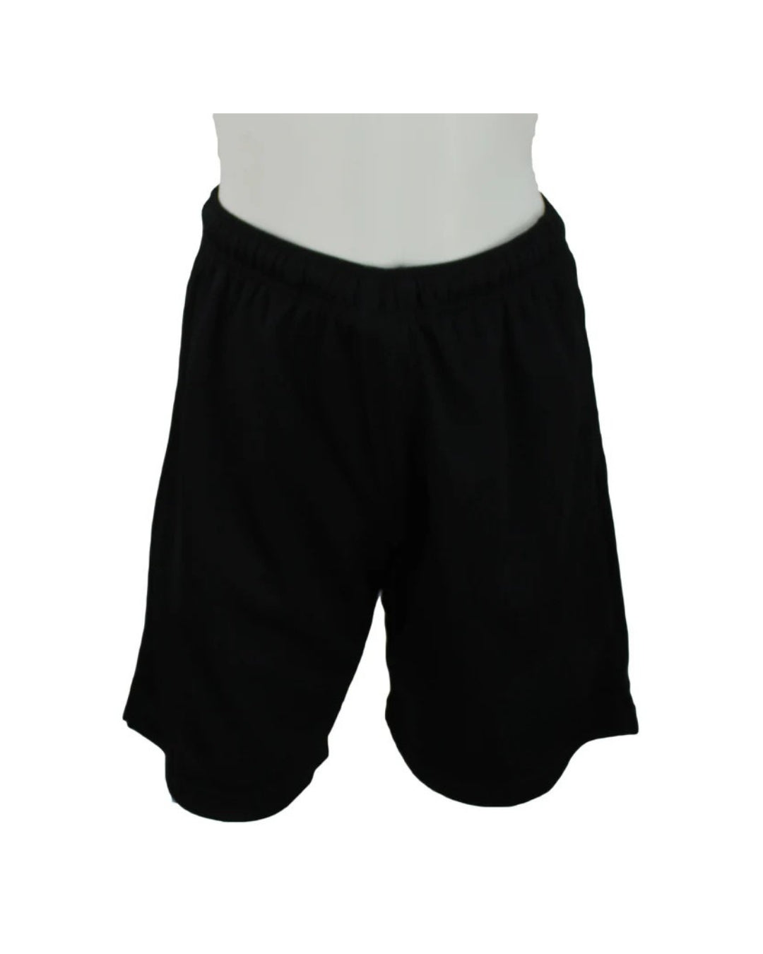 ESSENDON PRIMARY SPORT SHORTS