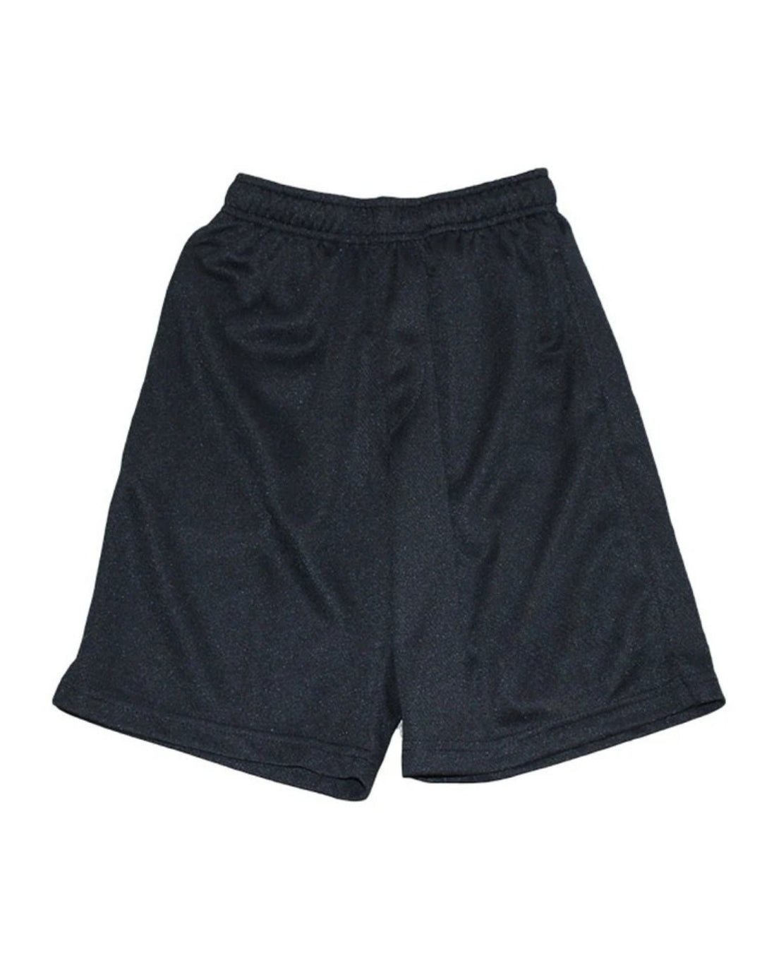 ESSENDON PRIMARY SPORT SHORTS