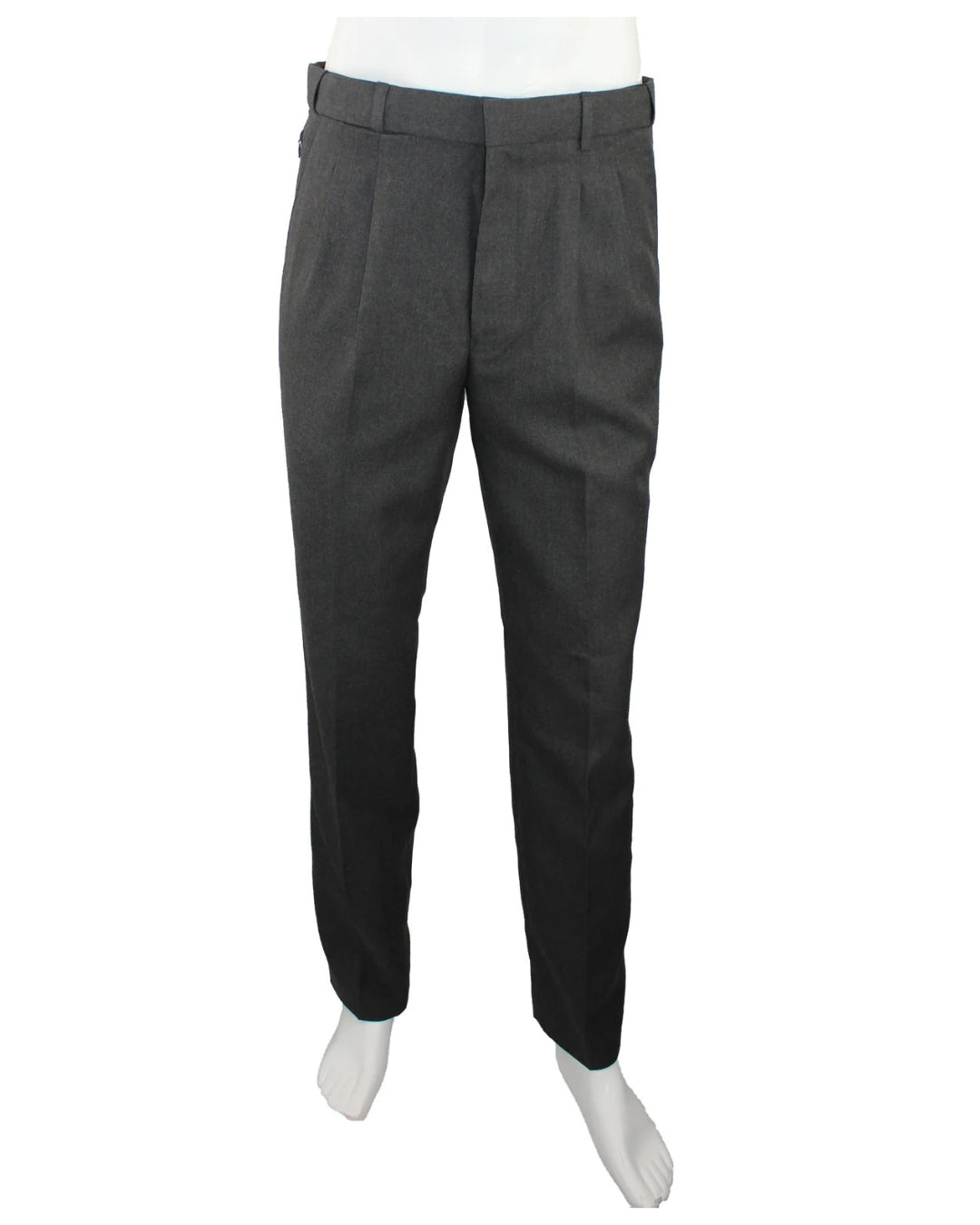 MENS DCS TAILORED PANT