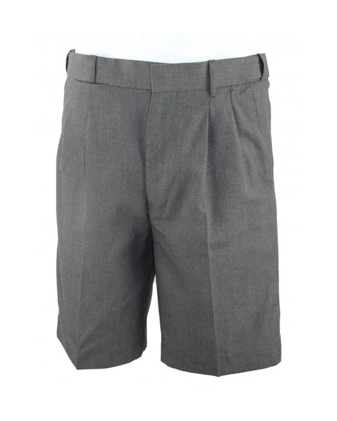 MENS DCS TAILORED SHORT
