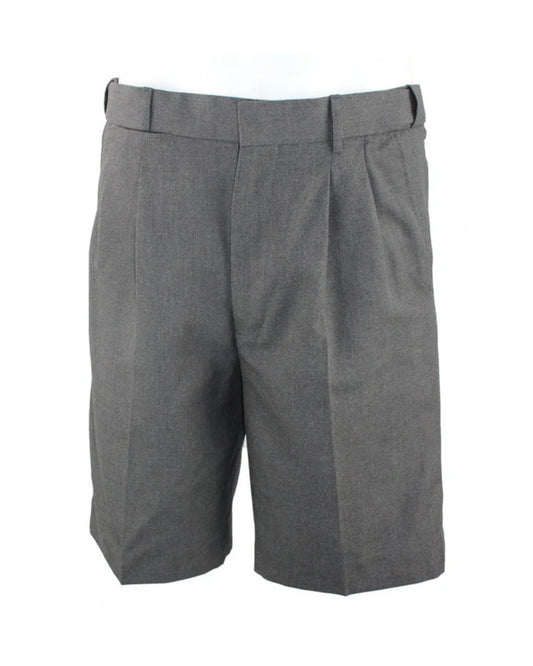 BOYS DCS TAILORED SHORT