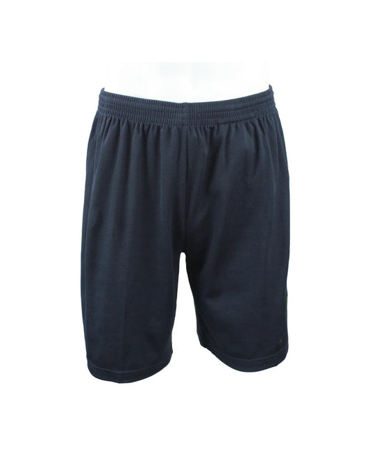 BRUNSWICK COLLEGE SPORTS SHORT