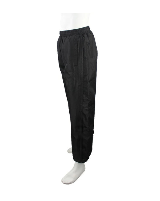 ST ALBANS COLLEGE TRACKSUIT PANTS