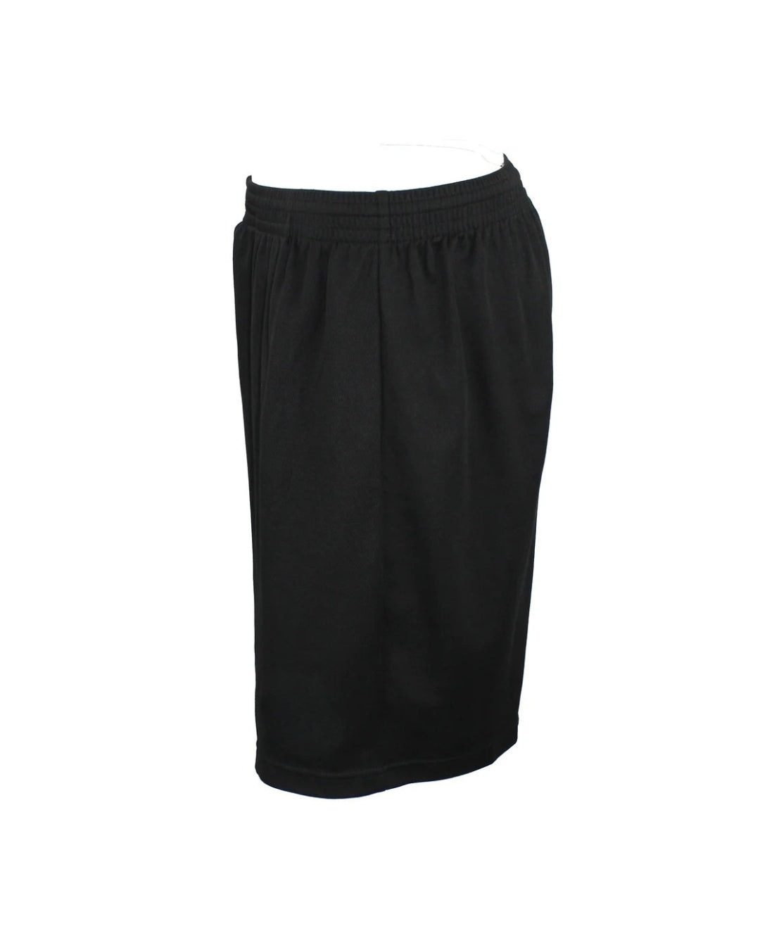ST ALBANS COLLEGE SPORT SHORTS