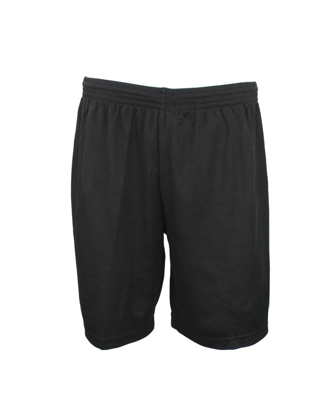 ST ALBANS COLLEGE SPORT SHORTS