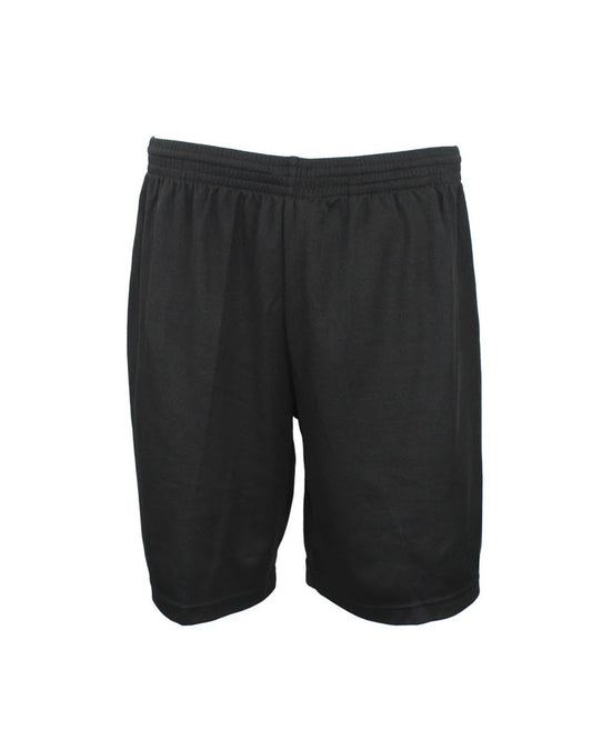 ST ALBANS COLLEGE SPORT SHORTS