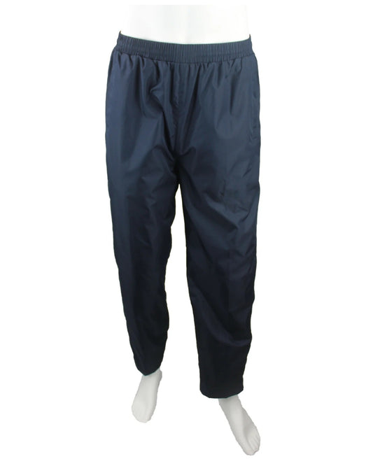SUNSHINE COLLEGE SPORTS TRACKSUIT PANTS