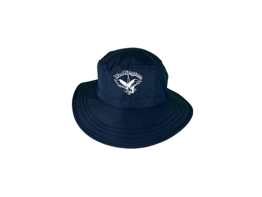 WALLINGTON PRIMARY SCHOOL HYBRID HAT