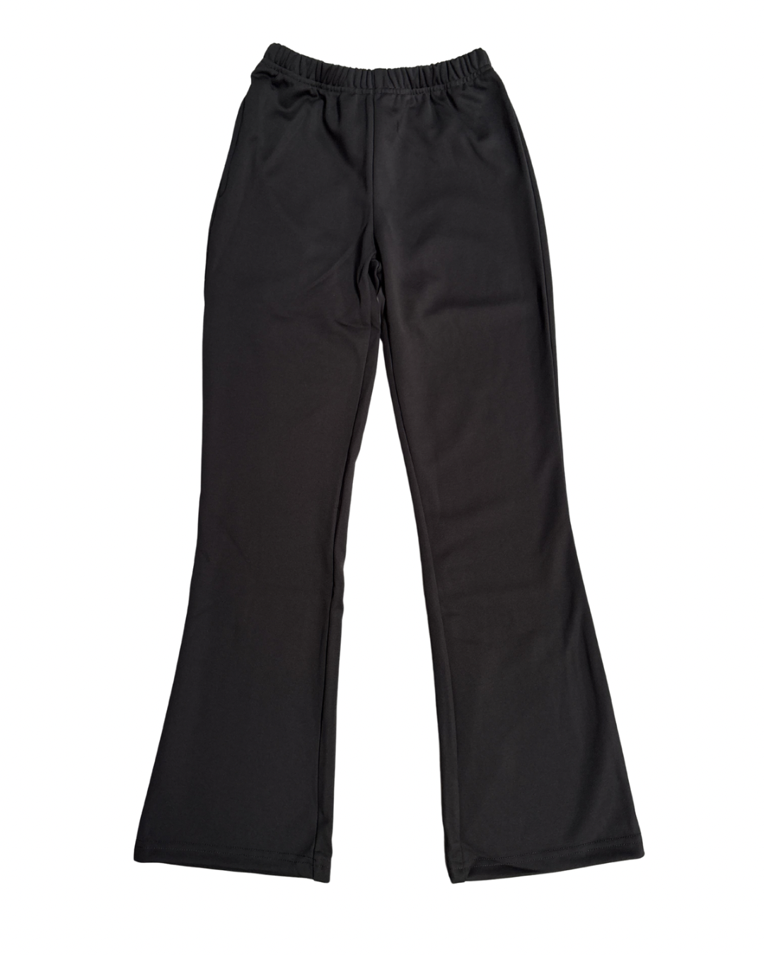 DCS GIRLS BOOTLEG PANT