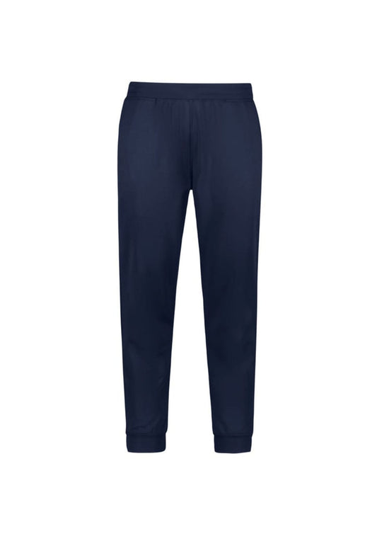 BRUNSWICK COLLEGE FLEECE TRACK PANT