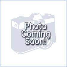 MOUNT ALEXANDER V NECK WINDCHEATER