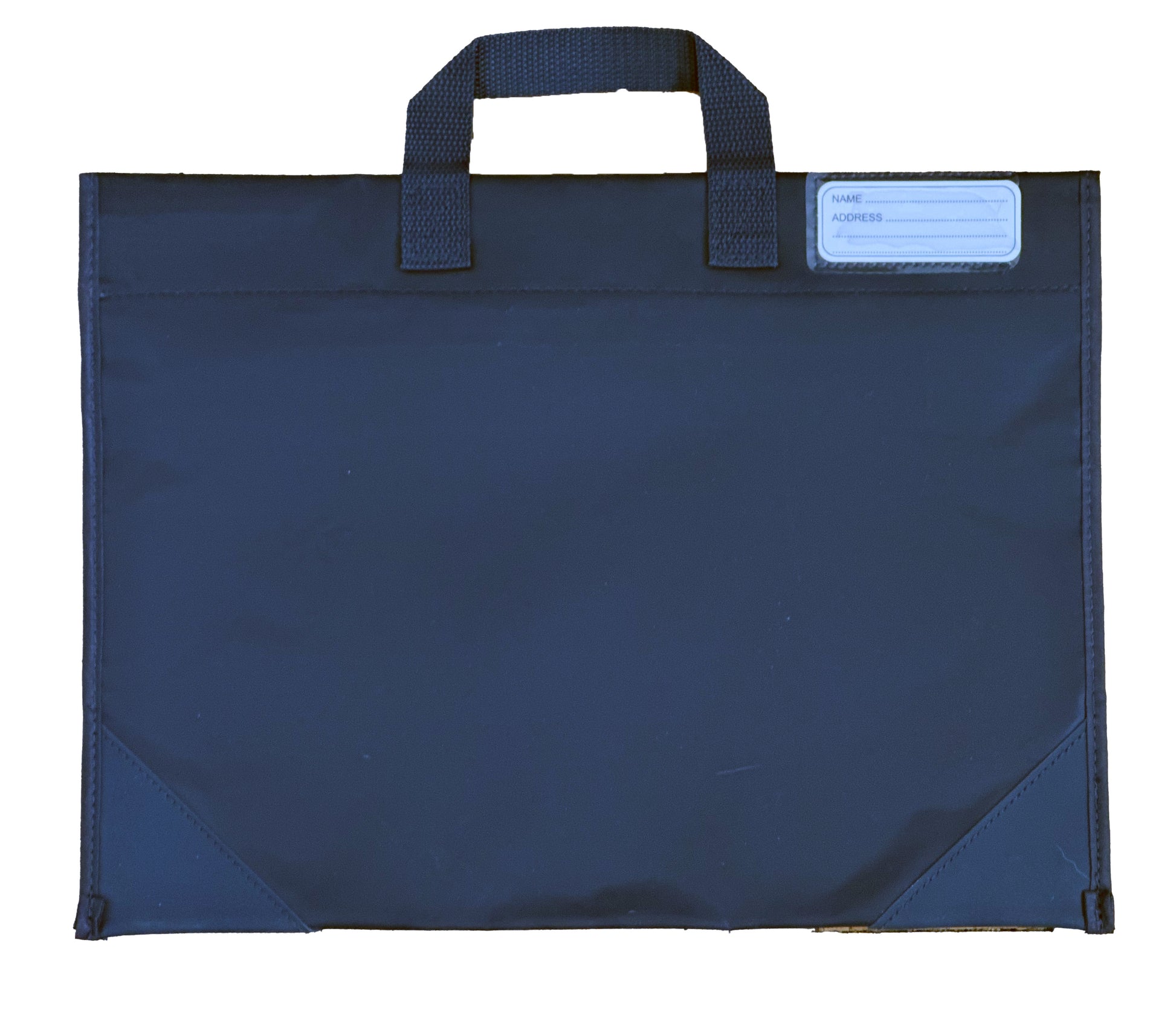 ALTONA PRIMARY LIBRARY BAG – DCS Uniforms