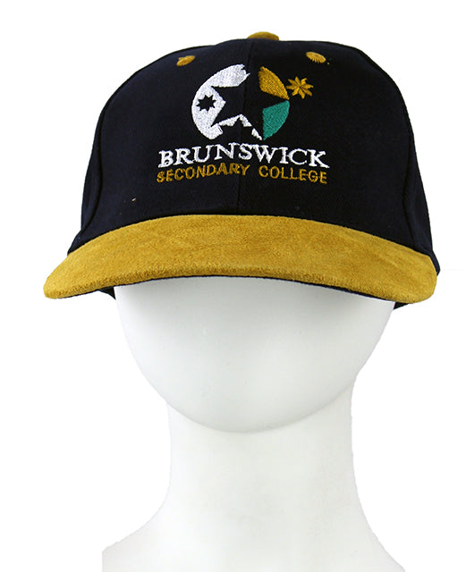 BRUNSWICK COLLEGE CAP DCS Uniforms