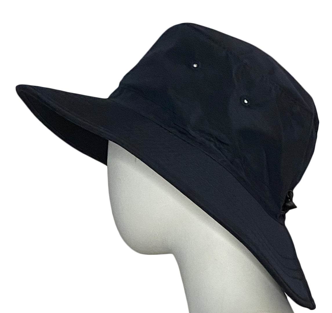 FLEMINGTON PRIMARY HYBRID HAT