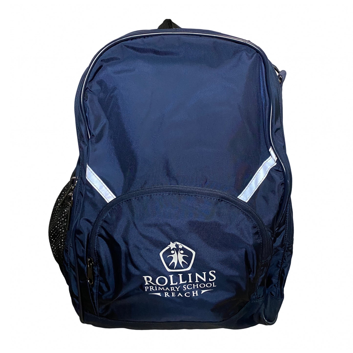 ROLLINS PRIMARY SCHOOL BAG