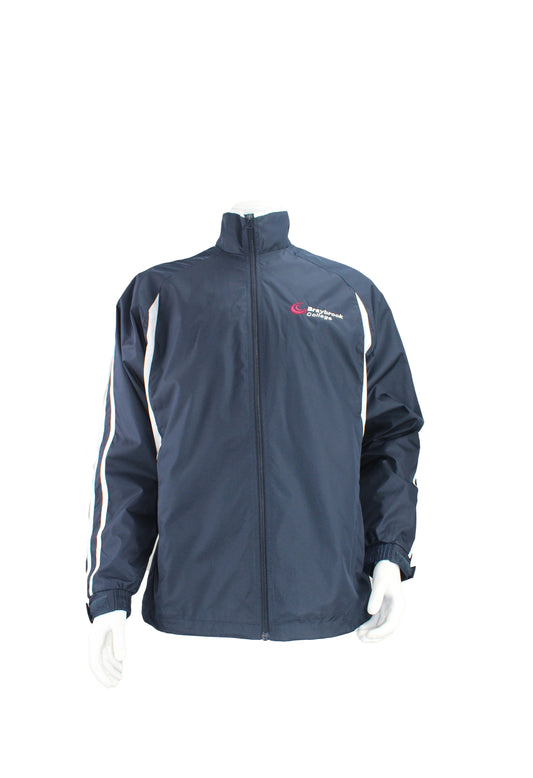 BRAYBROOK SPORT JACKET