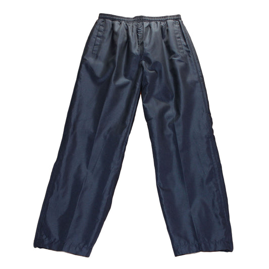 LAVERTON COLLEGE YEAR 7 - 12 SPORTS TRACKSUIT PANTS