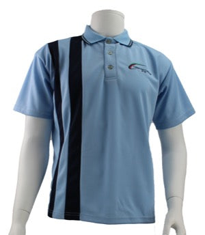 LAVERTON COLLEGE YEAR 7 - 12 SPORTS POLO