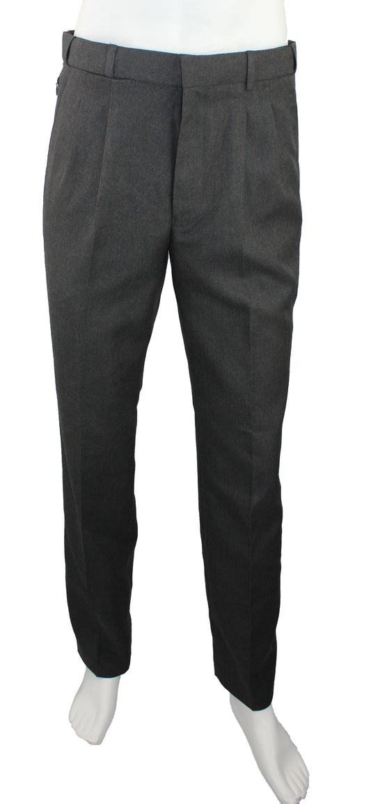 MENS MIDFORD TAILORED PANT