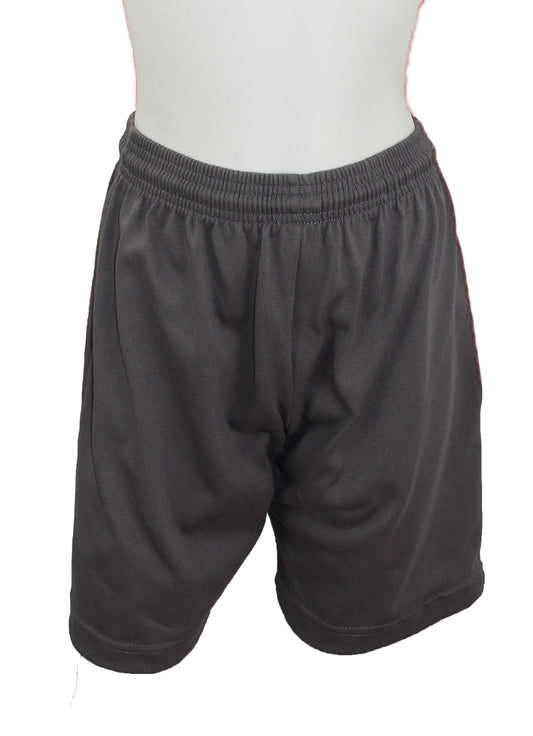 PRIMARY SCHOOL RUGBY KNIT SHORTS