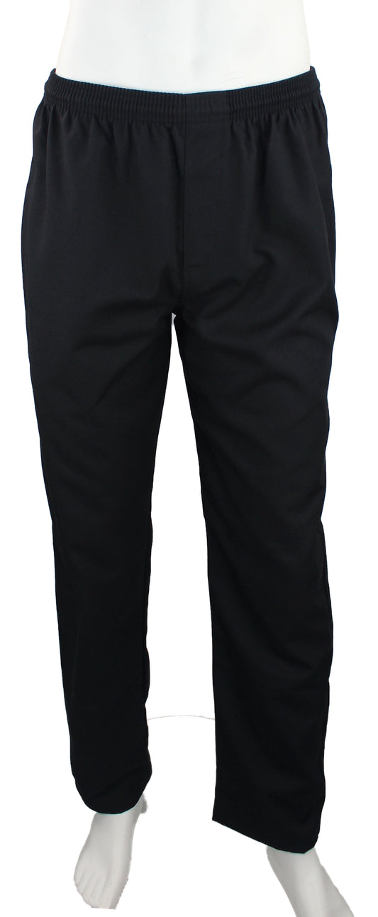 BRUNSWICK SNR PV PANT NAVY UNISEX