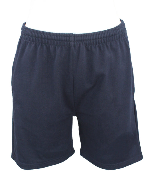 BRAYBROOK COLLEGE SPORTS SHORTS