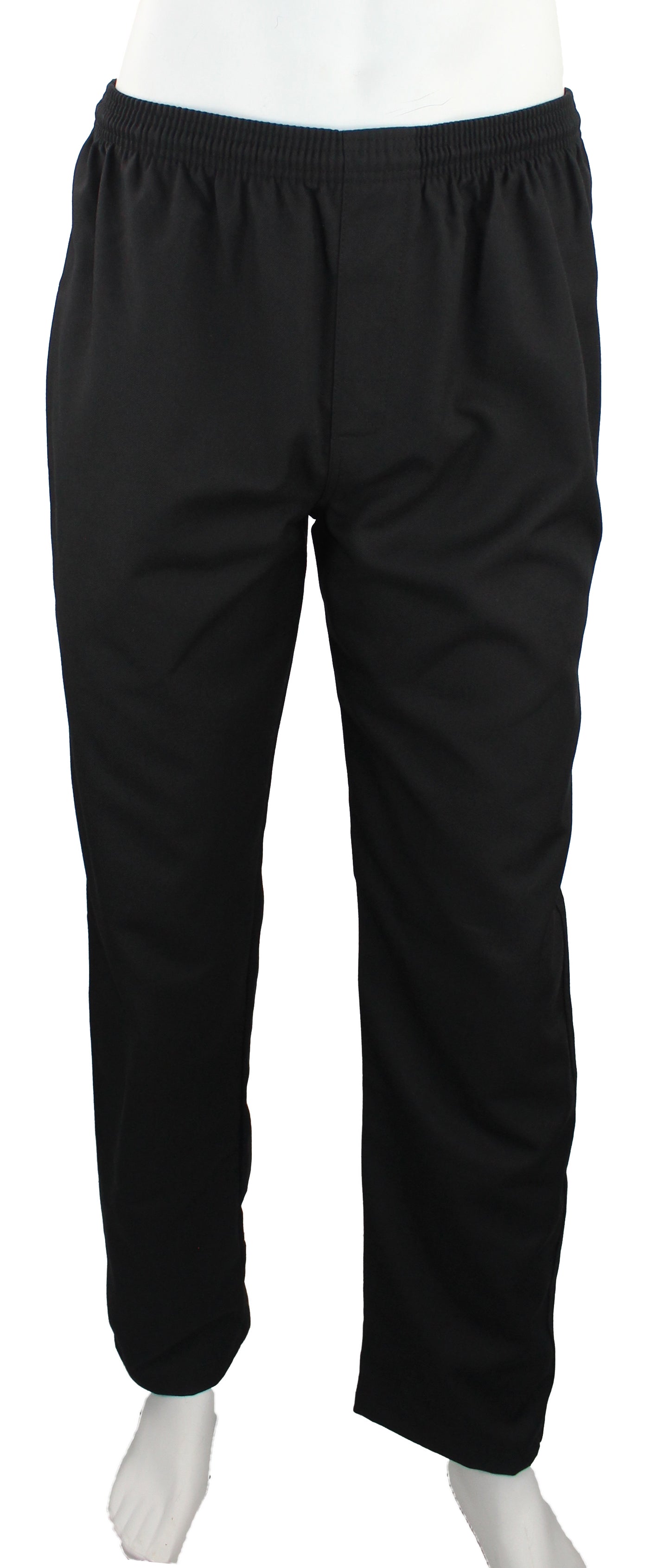 ST ALBANS COLLEGE PV PANT