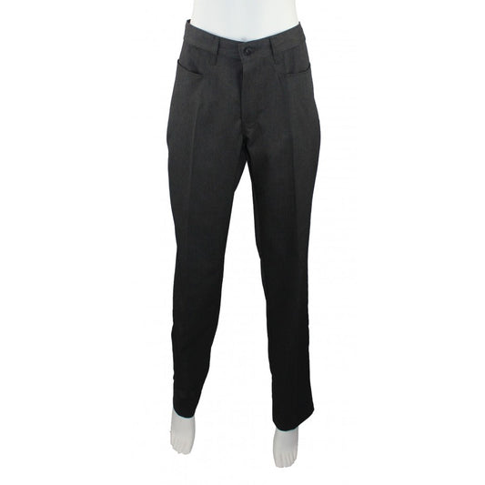 DCS LADIES TAILORED PANTS