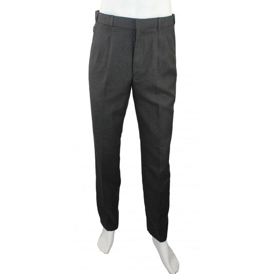 BOYS MIDFORD TAILORED PANT